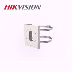 Hikvision  DS-1275ZJ-S-SUS nosac za banderu