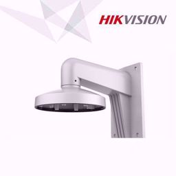 Hikvision  DS-1473ZJ-155 metalni zidni nosac za kupolne kamere