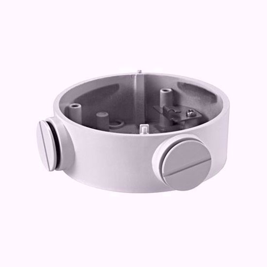 Hikvision  DS-1260ZJ metalni nosac kamere za spoljnu montazu