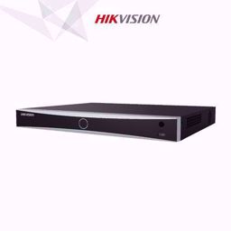 Hikvision  DS-7616NXI-I2/S mrežni snimac 16ch 12MP
