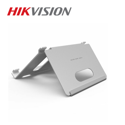 Hikvision  DS-KABH8350-T postolje