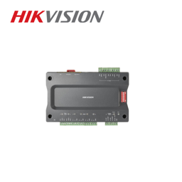 Hikvision  DS-K2210 glavni kontroler lifta