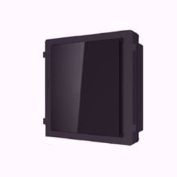 Hikvision  DS-KD-BK prazan modul