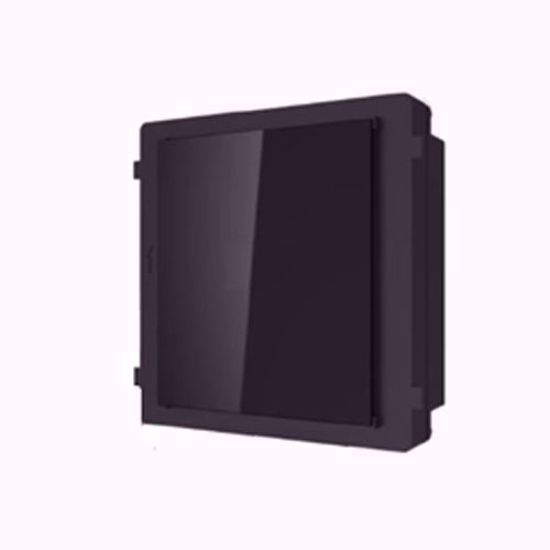 Hikvision  DS-KD-BK prazan modul