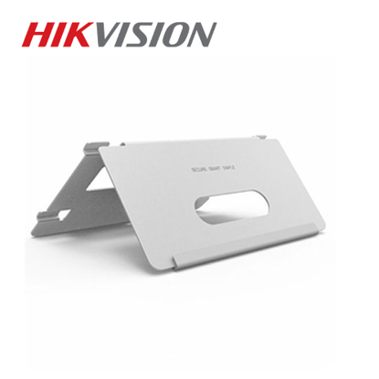 Hikvision  DS-KABH6320-T postolje