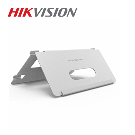 Hikvision  DS-KABH6320-T postolje
