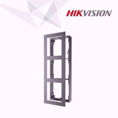 Hikvision  DS-KD-ACW3 poklopac