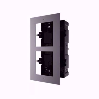 Hikvision  DS-KD-ACF2 poklopac