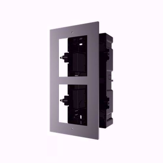 Hikvision  DS-KD-ACF2 poklopac