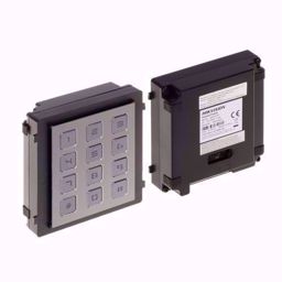 Hikvision  DS-KD-KP modul