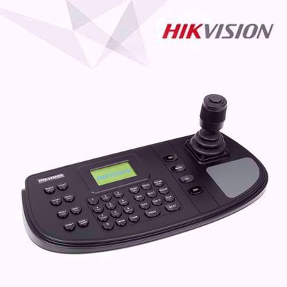 Hikvision  DS-1006KI dzojstik za DVR i PTZ kamere