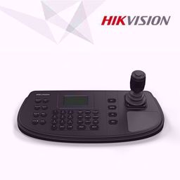 Hikvision  DS-1200KI dzojstik za NVR/DVR i PTZ kamere