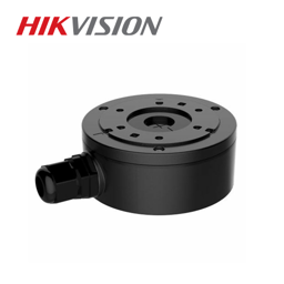 Hikvision DS-1280ZJ-XS(BLACK) dozna