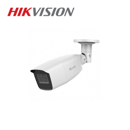 Hikvision THC-B320-VF(2.8-12mm) 2MP TVI 4u1 bullet kamera