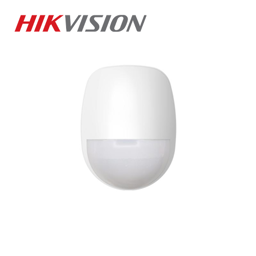 Hikvision DS-PDP18-EG2(B) Žicni detektor pokreta - PIR