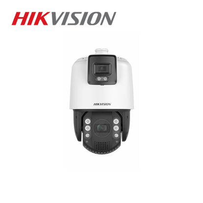 Hikvision DS-2SE7C432MW-AEB(14F1)(P3) PTZ bullet kamera DarkFighter 4MP