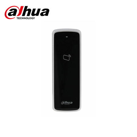 DAHUA ASR1200D-D citac RFID kartica