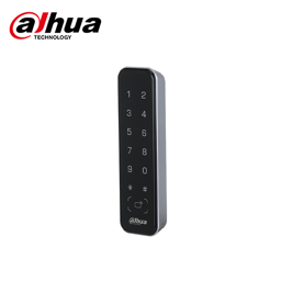 Dahua ASR2201A vodootporni citac 13,56 MHz