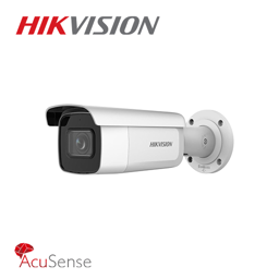 Hikvision DS-2CD2663G2-IZS(2,8-12mm) bullet kamera 6MP moto zoom-01