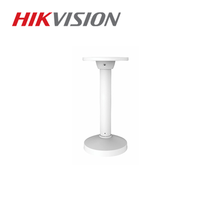 Hikvision DS-1471ZJ-155, Aluminijumski plafonski nosae za Dome kamere