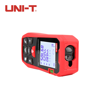 Uni-t LM100A daljinometar do 100m 2