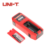 Uni-t LM100A daljinometar do 100m 3