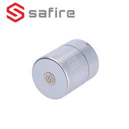 Safire SF-SMARTLOCK-BT-PRO-V2 elektronska brava za vrata-01