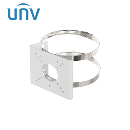 Uniview UV-TR-UP06-B-IN nosac za banderu-01