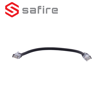 Safire UTP6-H-03BK crni utp kabl 0,3m-02