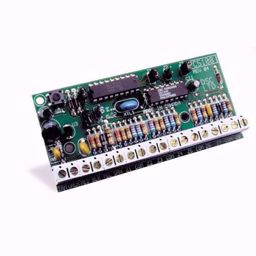 5108/5020 zonsko prosirenje