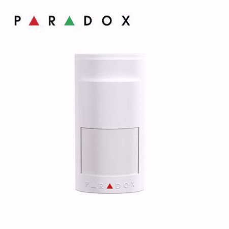 Paradox PMD2P Bežicni PIR senzor
