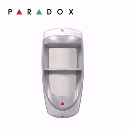 Paradox PMD85 Spoljni bežicni digitalni IC senzor