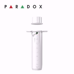 Paradox DCT6 Bežicni magnetni kontakt - ugradni