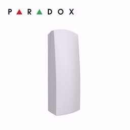 Paradox DCT10 Bežicni magnetni kontakt velikog dometa
