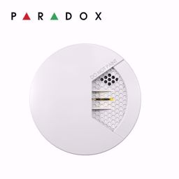 Paradox SD360 Bežicni plafonski opticki detektor dima