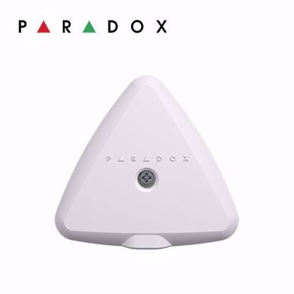 Paradox WD1 Bežicni detektor vode ispunjava IP67