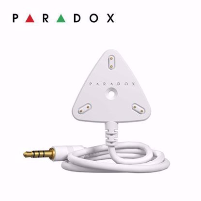 Paradox ES1 Eksterni senzor za WD1