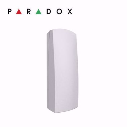 Paradox 2WPGM Bežicni dvosmerni PGM modul