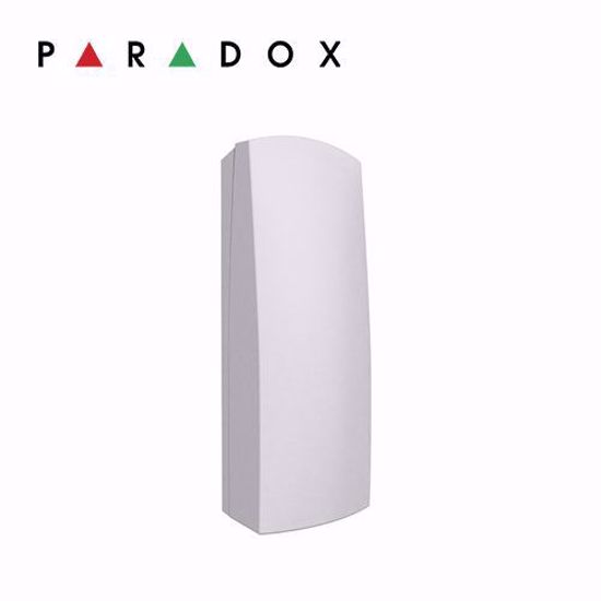 Paradox 2WPGM Bežicni dvosmerni PGM modul