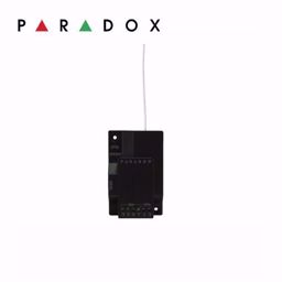 Paradox RX1 Bežicni modul za proširenje,