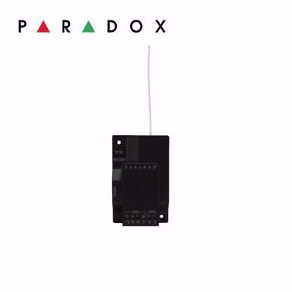 Paradox RX1 Bežicni modul za proširenje,