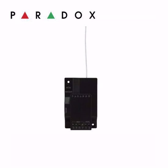Paradox RX1 Bežicni modul za proširenje,