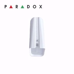 Paradox NV37MR 433Hz bezicni detektor tip zavesa