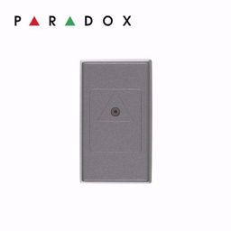 Paradox Safe Protector 950 Vibro senzor