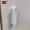XT Pametna brava za ormarice – Model S2046B (PIN-ABS)