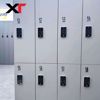 XT Pametna brava za ormarice – Model M2301A (PIN-ABS)
