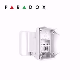 Paradox HDB7 Nosac senzora za HD77, HD78/F i celu seriju NV75 senzora