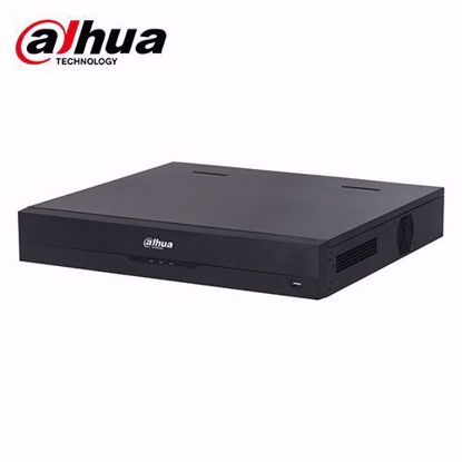 Dahua NVR5232-EI 32ch 32MP mrezni IP snimac-01