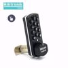 Kilitronik MiniK10 standard sa tastaturom