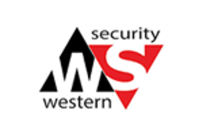 Slika za proizvođača Western Security